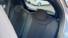 Toyota Aygo X 1.0 VVT-i Exclusive 5dr Auto Petrol Hatchback